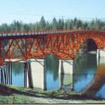 Ione Bridge 20001